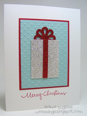 [DSCF9244%255B6%255D.jpg]