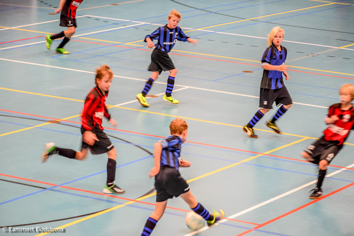 20140104 - WVV E2 - ZAAL COMPETITIE - 025.jpg