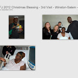 WBFJ 2012 Christmas Blessing - 3rd Visit - Winston-Salem - 12-12-12.jpg