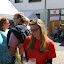 IMG_5850.JPG