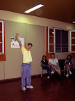 20100327232739PICT4141.JPG