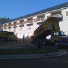 driveways - 2009-06-23%25252007.57.54.jpg