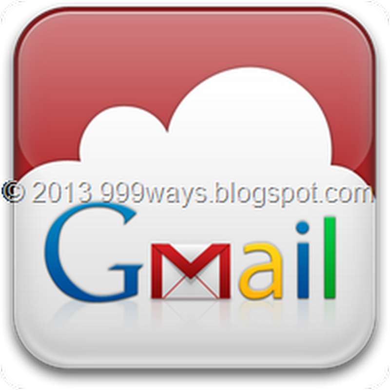 How to Hack Gmail Password or Account with and without software