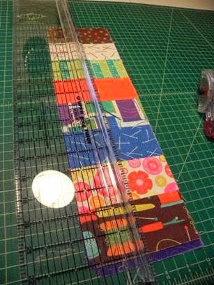 [clip_image075%255B3%255D.jpg]