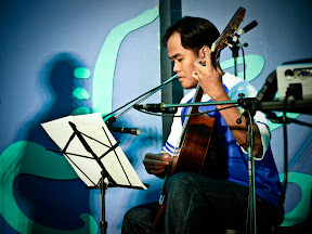 Ferdie Medina