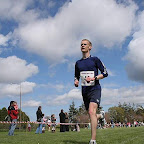 If you are interested in purchasing any of these finish line photos as a high resolution file (£5 per image) please contact chrisburns@image-ecosse.co.uk. 100508 PH 10K 2010 040.jpg