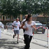 IMG_2773.JPG