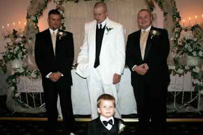 Groomwedding Attire on Wedding Image Gallery Wedding Dresses Chapel Boutique Gifts