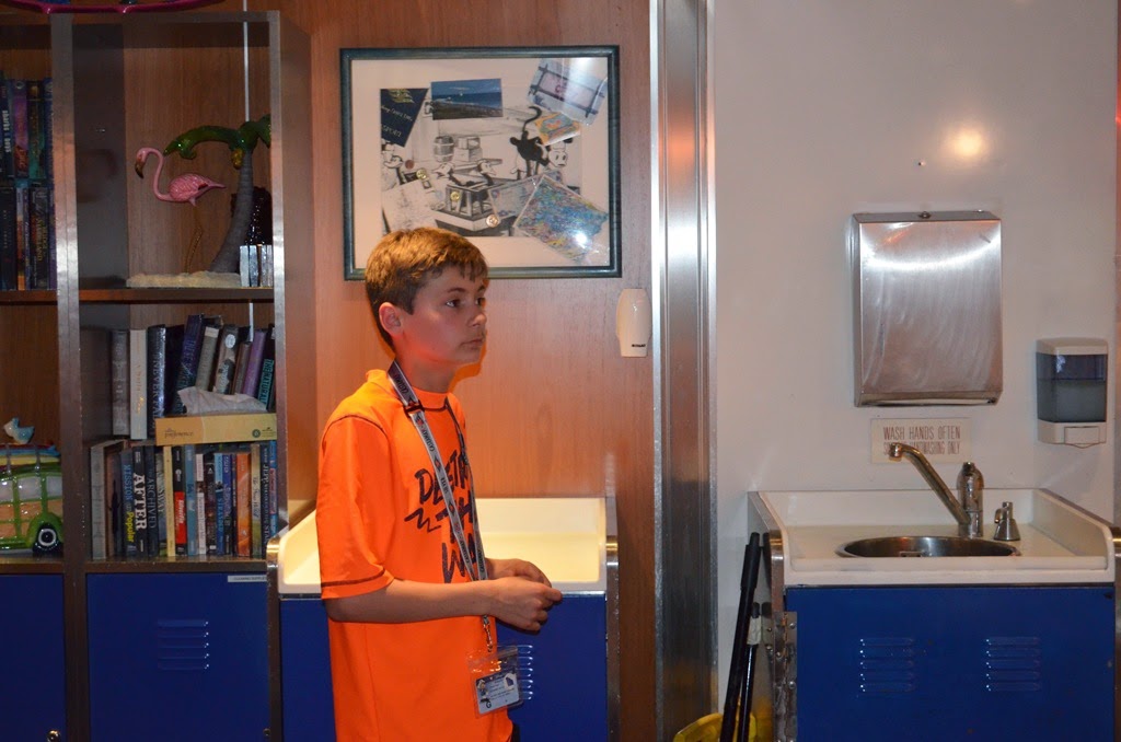 [DSC_7533%255B4%255D.jpg]