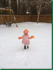IMG_2687 IMG_2687