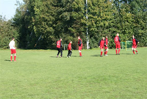 DSC08272.JPG