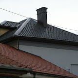 bramont