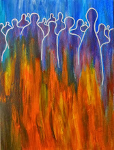 feuermenschen