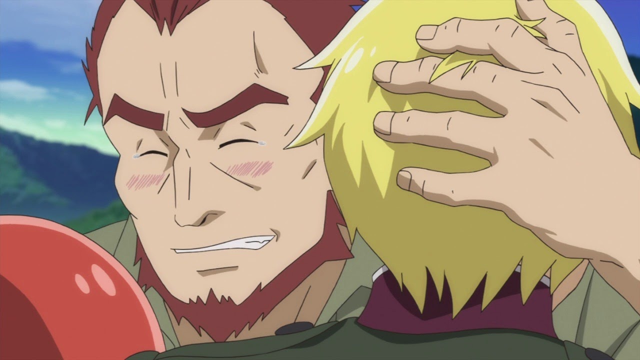 [Toaru%2520Hikuushi%2520-%252013%2520-18%255B2%255D.jpg]