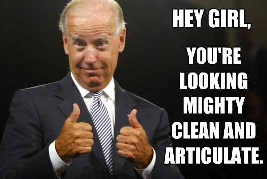 [Hey-Biden-copy%255B7%255D.jpg]