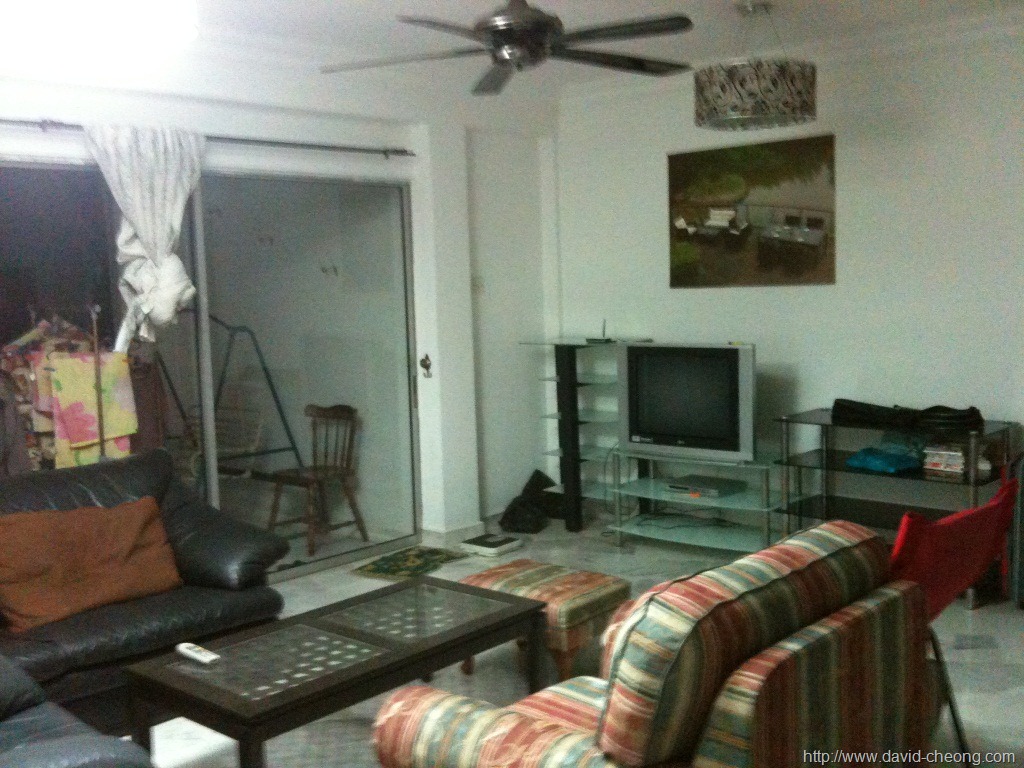 [IMG_2335%255B2%255D.jpg]