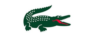 Simbolo (Lacoste) Simbolo (Lacoste)