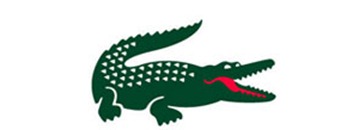 Simbolo (Lacoste)