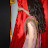 zarine-khan-at-veer-libas-collection-launch05.jpg zarine-khan-at-veer-libas-collection-launch05.jpg