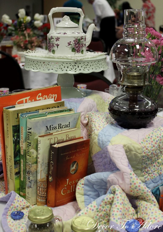 [Van%2520gogh%2520023%255B9%255D.jpg]