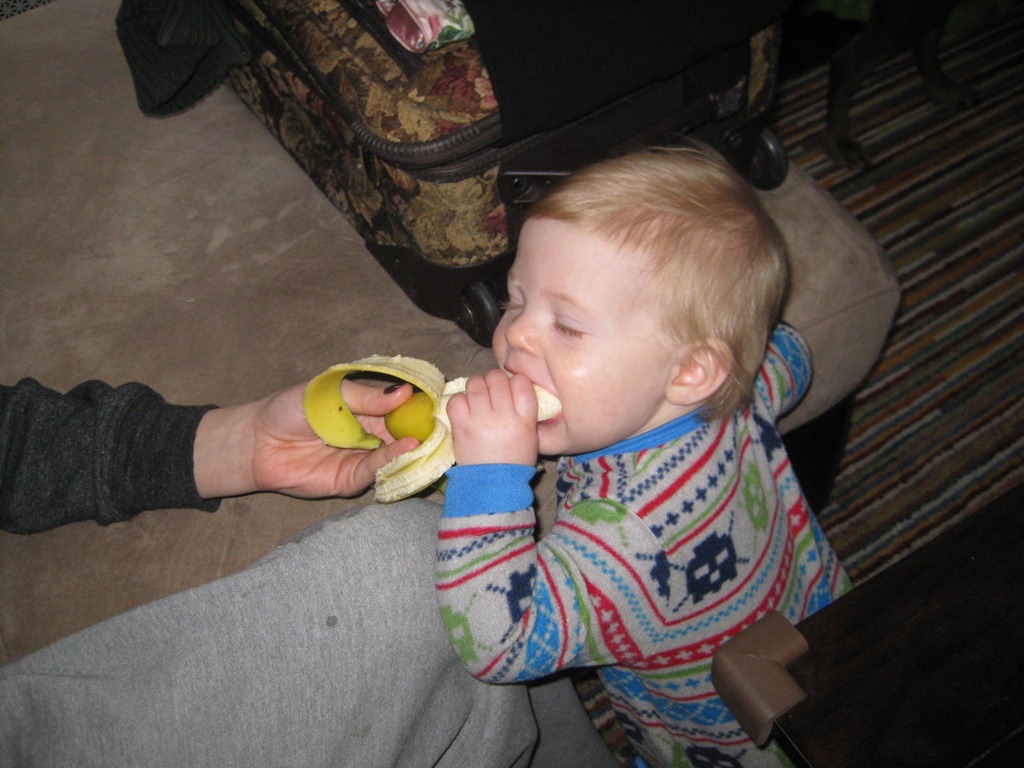 [IMG_1034%255B3%255D.jpg]