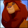 messenger_freak_adp1 (30) messenger_freak_adp1 (30)