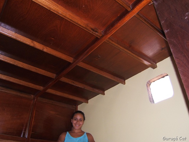[Pinturainterna0316.jpg]