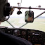 Mindaugas 26d-13.jpg Mindaugas 26d-13.jpg