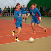 DSC_0427.jpg