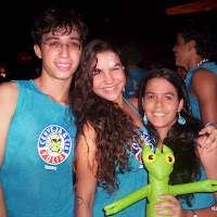  Ivete_Sangalo_07_04_2007