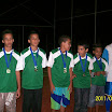 FinalTorneioFutsalBuriti2011-07.JPG