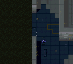 [WGF0.985072.png]