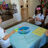 DSC05752.JPG