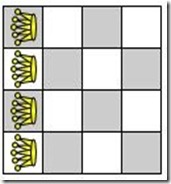 estado_inicial_4_q