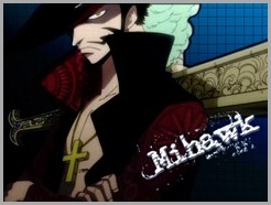 mihawk_hd_wallpaper_straw_hat_pics_download_one_piece_wallpaper_blogspot_com-1600x1200