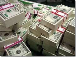DOLARFES DOLARFES