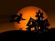 Witch Night