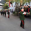 Schützenfest2009No12.jpg