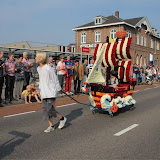 img_2919.jpg