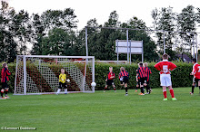 20120911 - WILDERVANK E3 - WVV E3 - 014.jpg