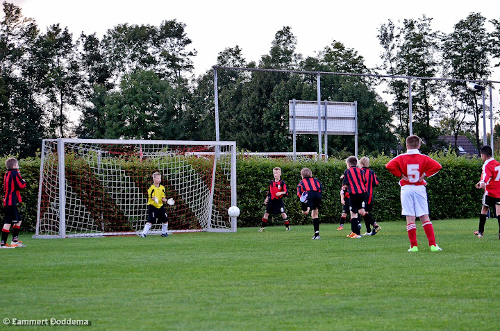 20120911 - WILDERVANK E3 - WVV E3 - 014.jpg