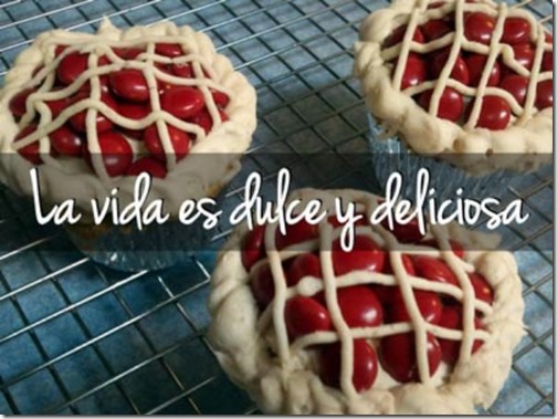FRASES AMOR AIRESDEFIESTAS COM (13) FRASES AMOR AIRESDEFIESTAS COM (13)