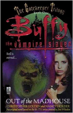 [The_Gatekeeper_1_-_Out_of_the_Madhouse%255B5%255D.jpg]