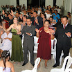 CasamentoJane&Denilson-060.JPG