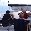 DSCN1840.jpg