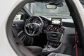 Mercedes-Benz-A-45-AMG-15 Mercedes-Benz-A-45-AMG-15