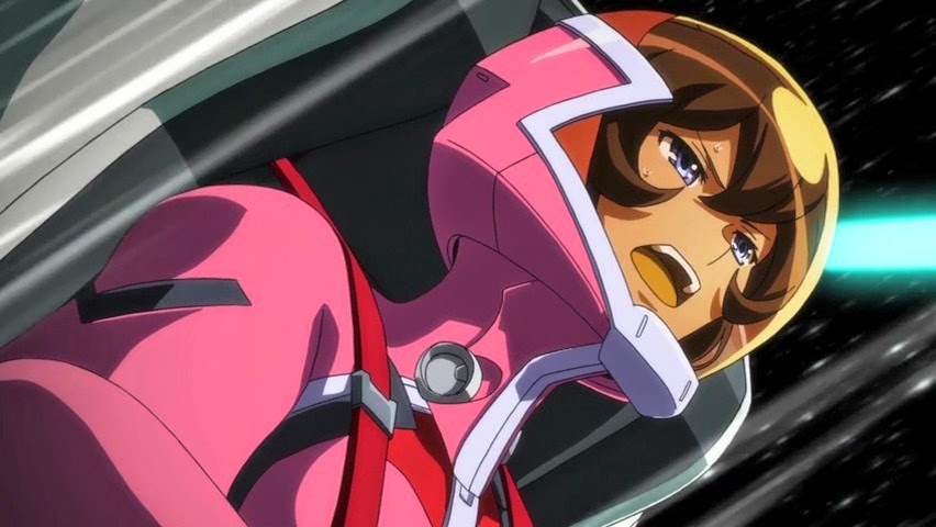 [Captain%2520Earth%2520-%252016%2520-16%255B7%255D.jpg]