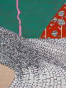 Fortify (detail)