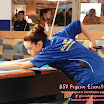 2014-04-16_12-12-14.jpg