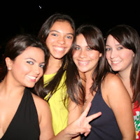 SambaCeuma_Antena_Hummm_27_10_2007